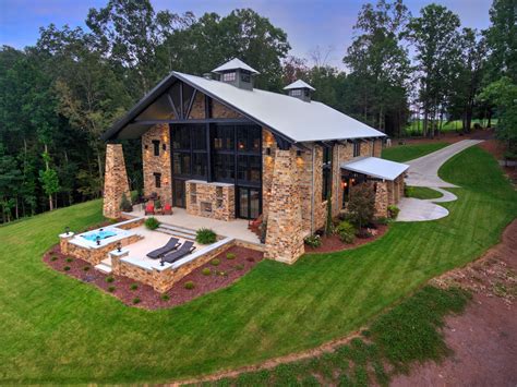 whitbrick house metal roof|brick house metal roof pictures.